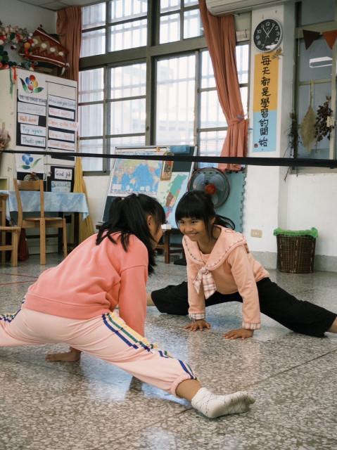 LINE_ALBUM_20250120 藝術冬令營 低年級_250123_14.jpg